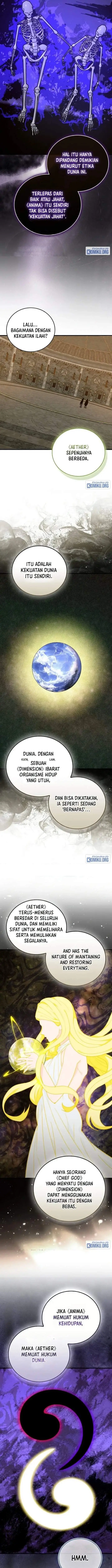 image-komik-to-hell-with-being-a-saint-im-a-doctor-chapter-174-4/16