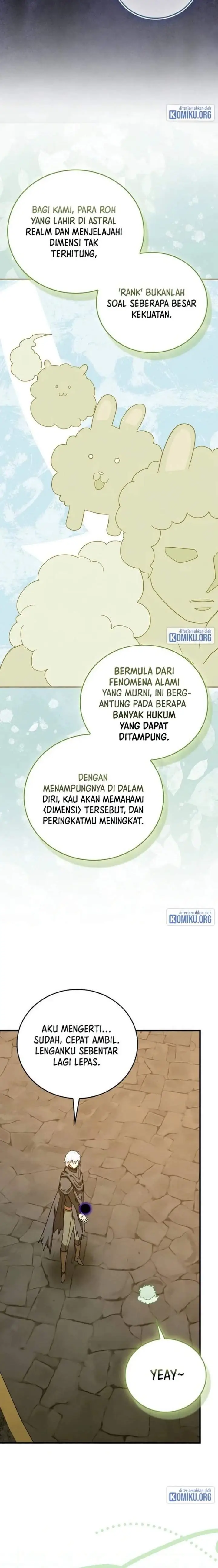 image-komik-to-hell-with-being-a-saint-im-a-doctor-chapter-174-5/16