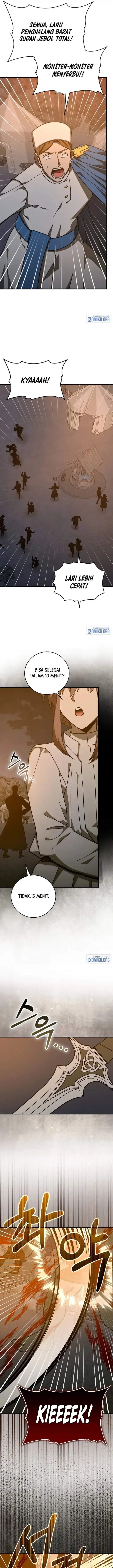 image-komik-to-hell-with-being-a-saint-im-a-doctor-chapter-174-8/16
