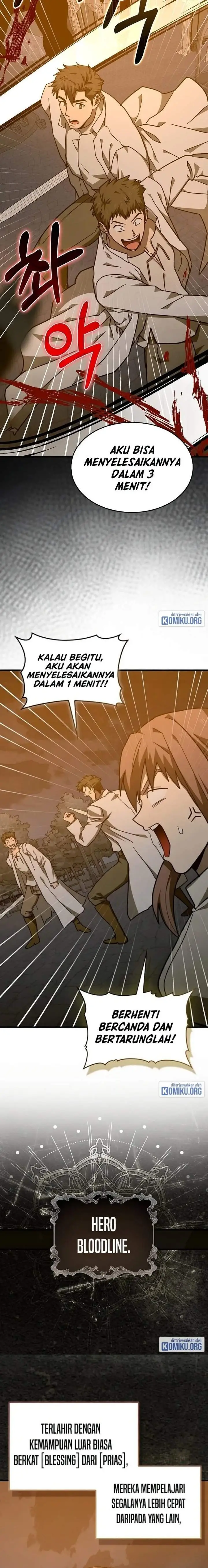 image-komik-to-hell-with-being-a-saint-im-a-doctor-chapter-174-9/16