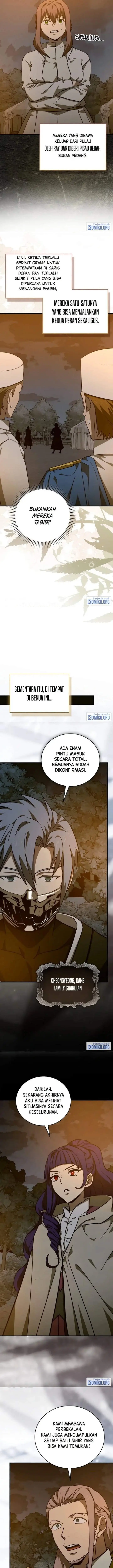 image-komik-to-hell-with-being-a-saint-im-a-doctor-chapter-174-10/16