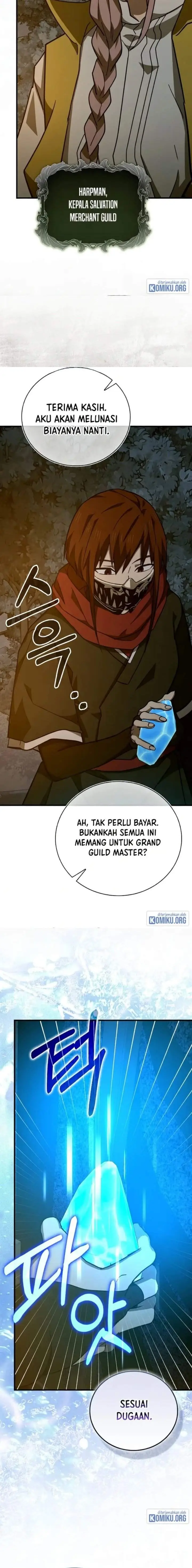image-komik-to-hell-with-being-a-saint-im-a-doctor-chapter-174-11/16