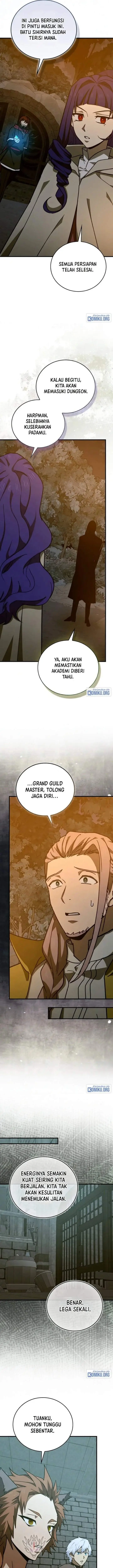 image-komik-to-hell-with-being-a-saint-im-a-doctor-chapter-174-12/16
