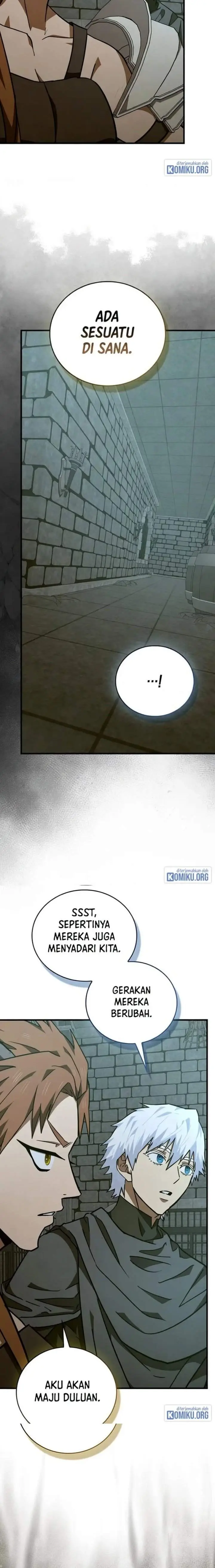 image-komik-to-hell-with-being-a-saint-im-a-doctor-chapter-174-13/16