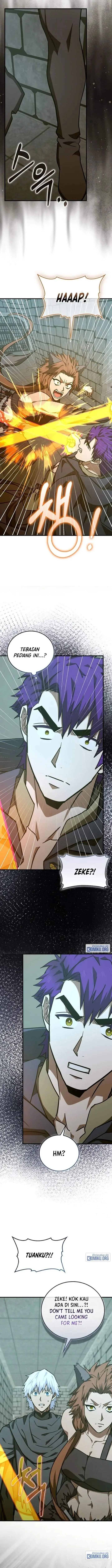 image-komik-to-hell-with-being-a-saint-im-a-doctor-chapter-174-14/16