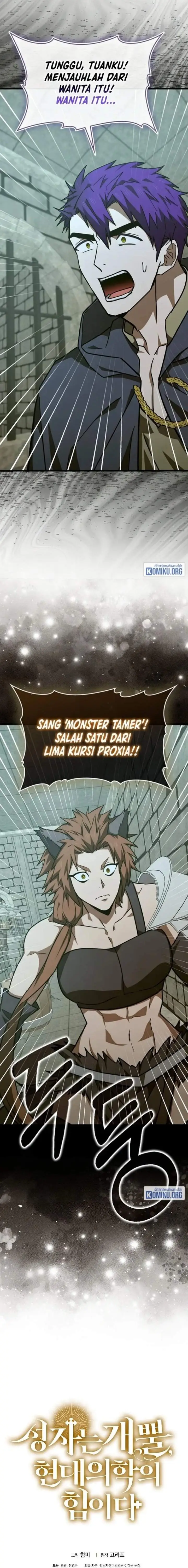 image-komik-to-hell-with-being-a-saint-im-a-doctor-chapter-174-15/16