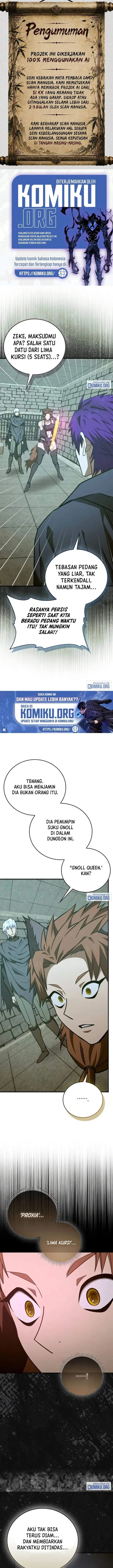 image-komik-to-hell-with-being-a-saint-im-a-doctor-chapter-175-0/17