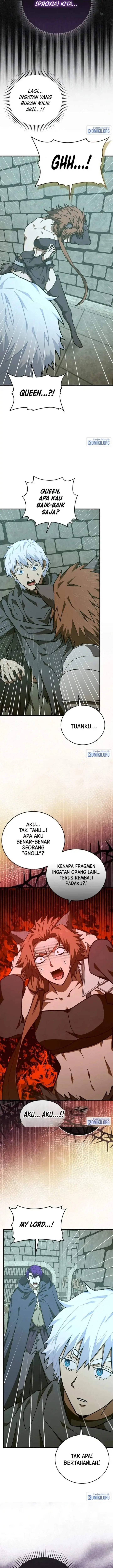image-komik-to-hell-with-being-a-saint-im-a-doctor-chapter-175-2/17