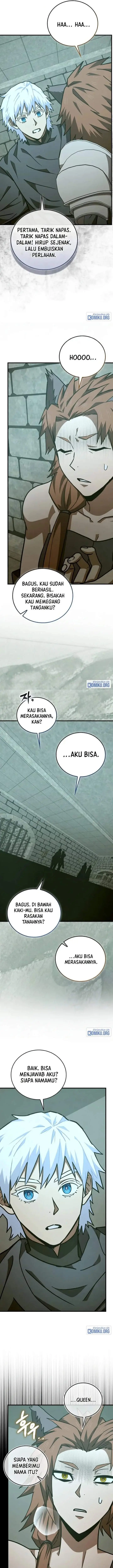 image-komik-to-hell-with-being-a-saint-im-a-doctor-chapter-175-4/17