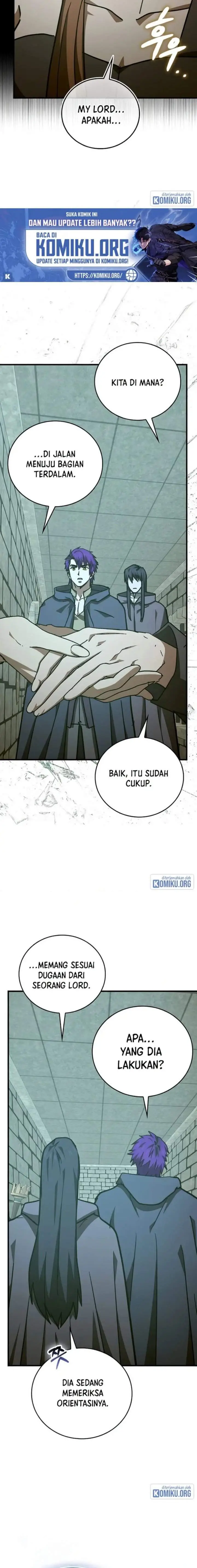 image-komik-to-hell-with-being-a-saint-im-a-doctor-chapter-175-5/17