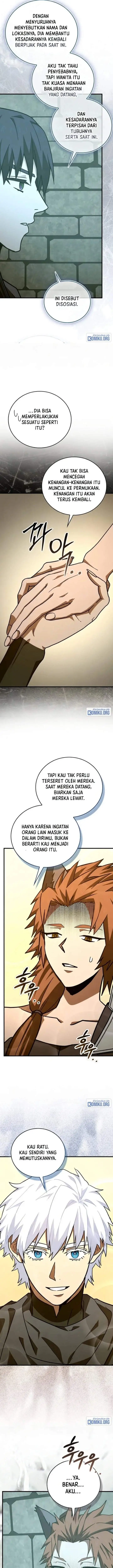 image-komik-to-hell-with-being-a-saint-im-a-doctor-chapter-175-6/17