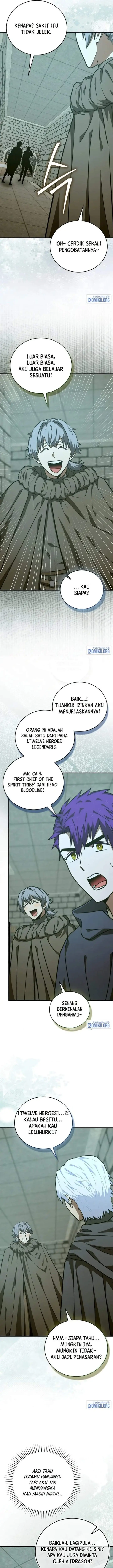 image-komik-to-hell-with-being-a-saint-im-a-doctor-chapter-175-8/17