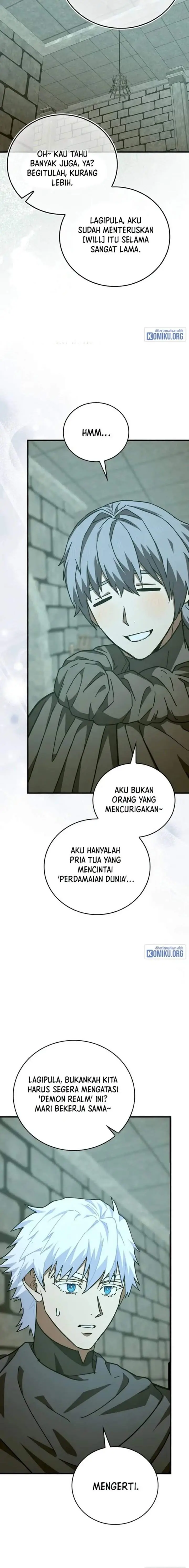 image-komik-to-hell-with-being-a-saint-im-a-doctor-chapter-175-9/17