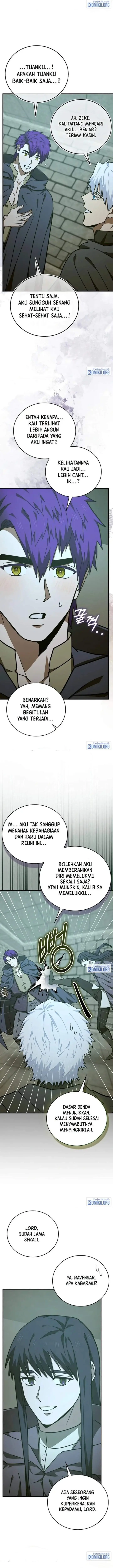 image-komik-to-hell-with-being-a-saint-im-a-doctor-chapter-175-10/17