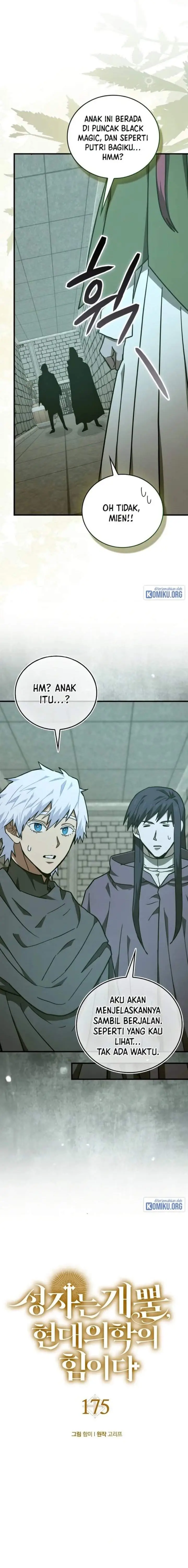 image-komik-to-hell-with-being-a-saint-im-a-doctor-chapter-175-11/17