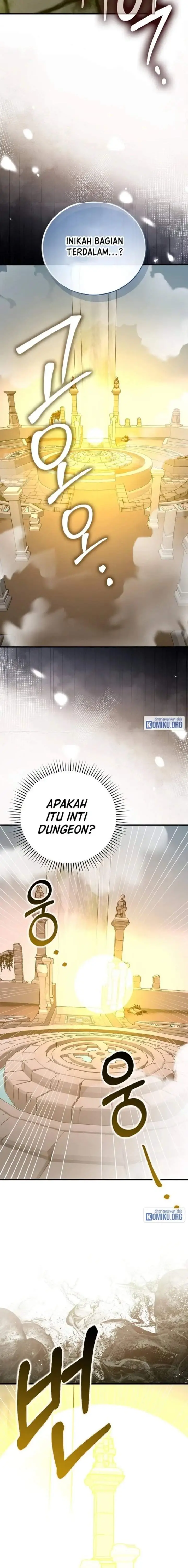 image-komik-to-hell-with-being-a-saint-im-a-doctor-chapter-175-13/17