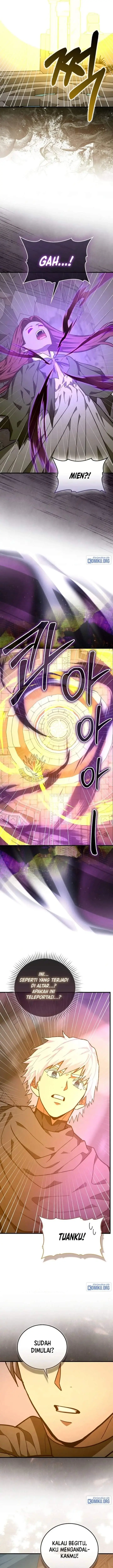 image-komik-to-hell-with-being-a-saint-im-a-doctor-chapter-175-14/17