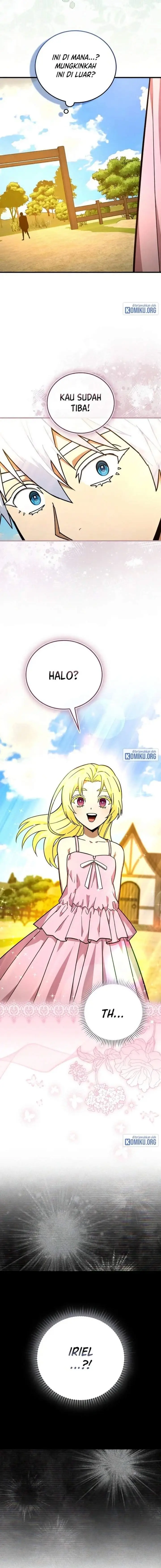 image-komik-to-hell-with-being-a-saint-im-a-doctor-chapter-175-16/17