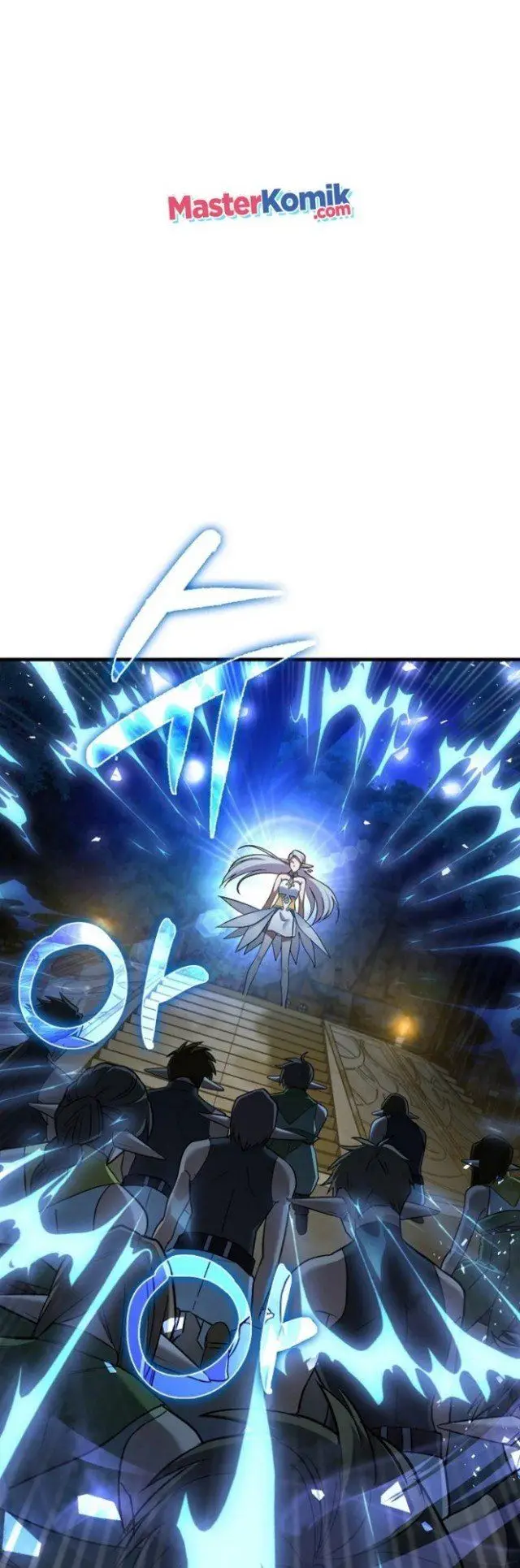 image-komik-to-hell-with-being-a-saint-im-a-doctor-chapter-18-2/60