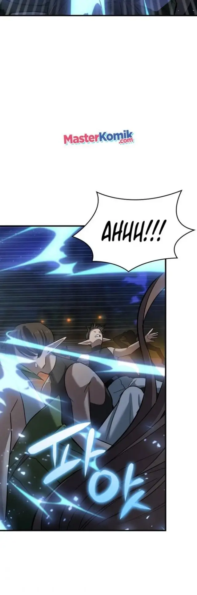 image-komik-to-hell-with-being-a-saint-im-a-doctor-chapter-18-3/60