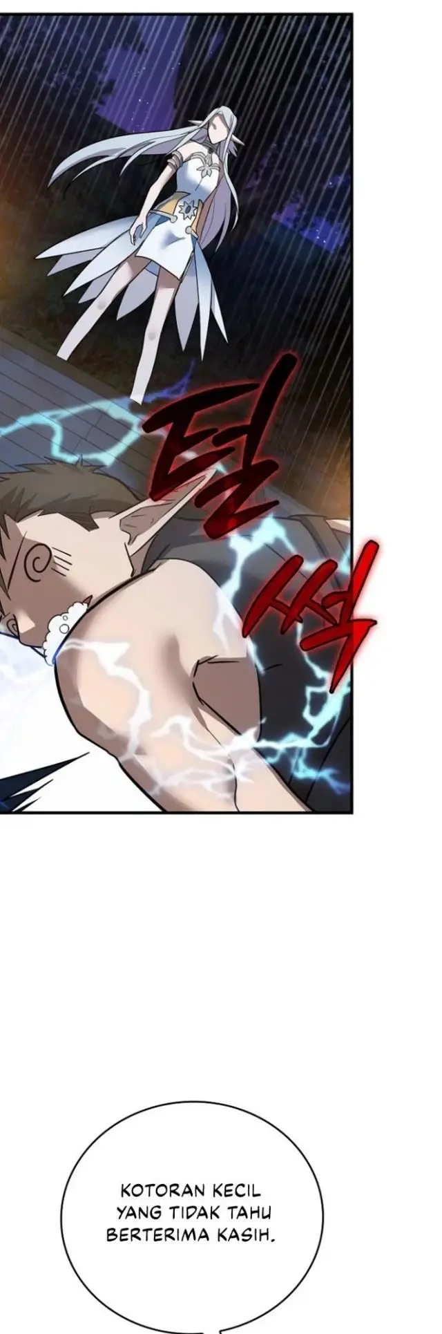 image-komik-to-hell-with-being-a-saint-im-a-doctor-chapter-18-5/60