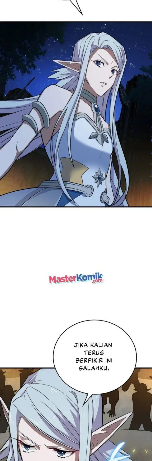 image-komik-to-hell-with-being-a-saint-im-a-doctor-chapter-18-6/60