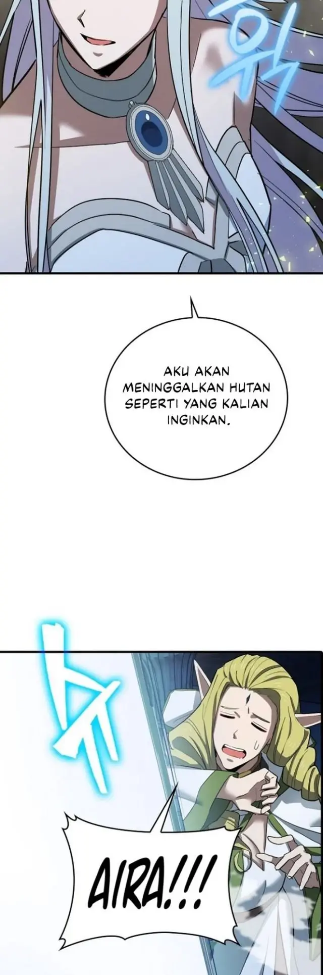 image-komik-to-hell-with-being-a-saint-im-a-doctor-chapter-18-7/60