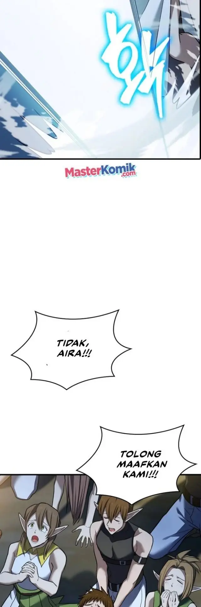 image-komik-to-hell-with-being-a-saint-im-a-doctor-chapter-18-8/60