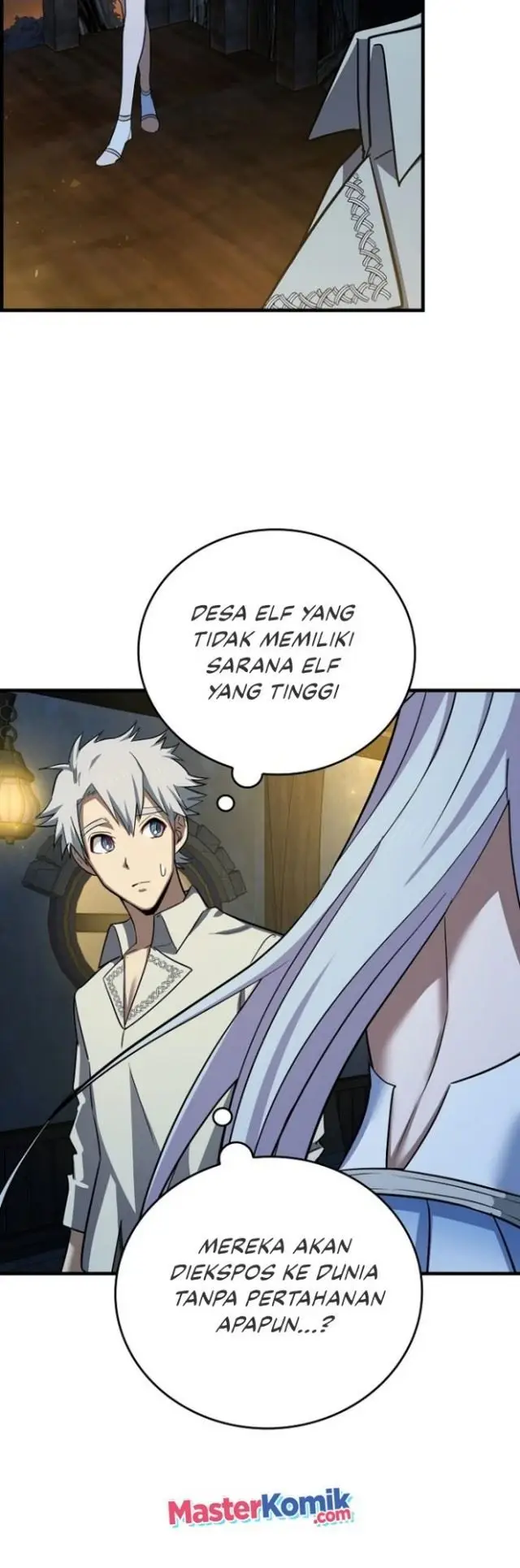 image-komik-to-hell-with-being-a-saint-im-a-doctor-chapter-18-10/60