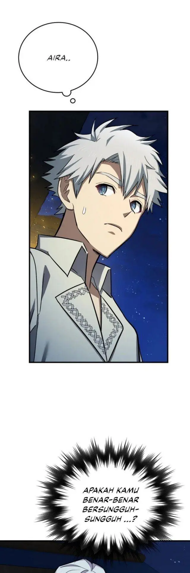image-komik-to-hell-with-being-a-saint-im-a-doctor-chapter-18-11/60