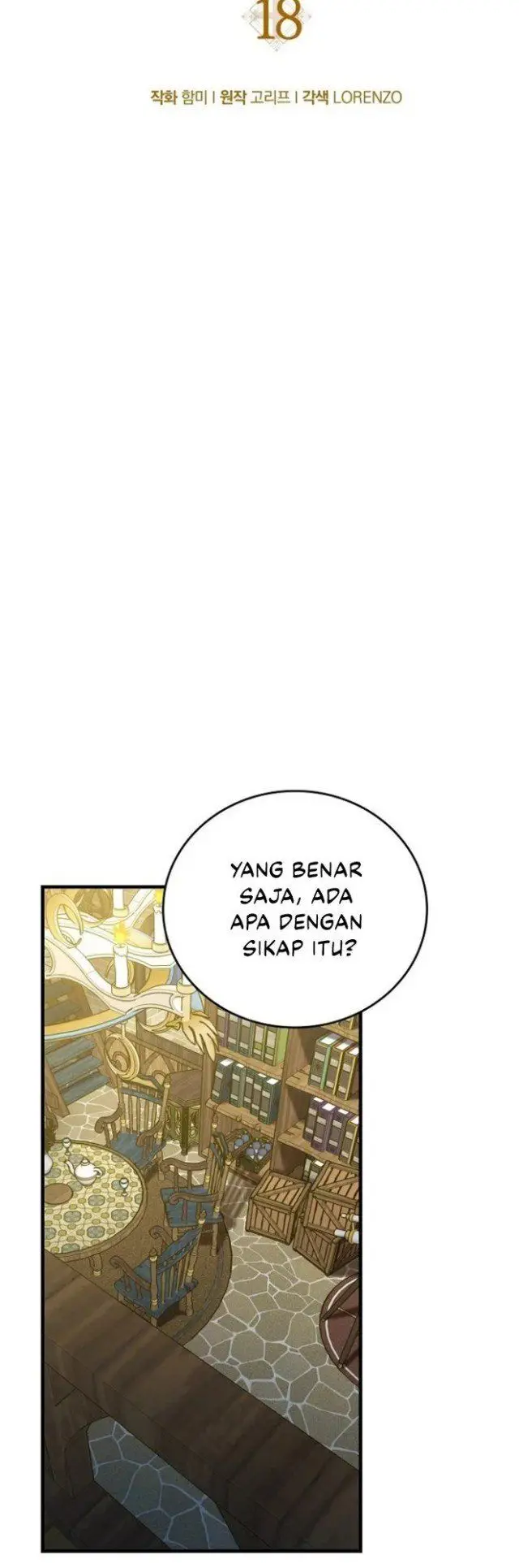 image-komik-to-hell-with-being-a-saint-im-a-doctor-chapter-18-13/60