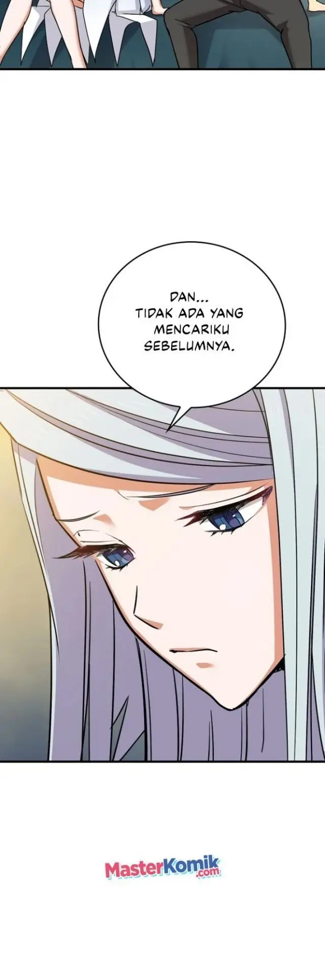 image-komik-to-hell-with-being-a-saint-im-a-doctor-chapter-18-16/60