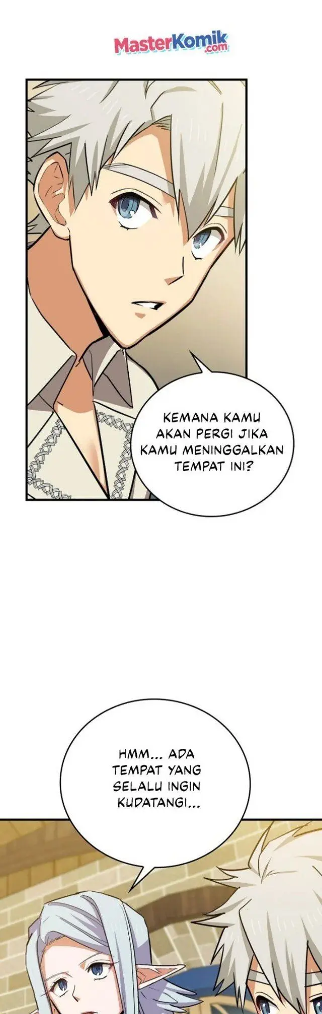 image-komik-to-hell-with-being-a-saint-im-a-doctor-chapter-18-17/60