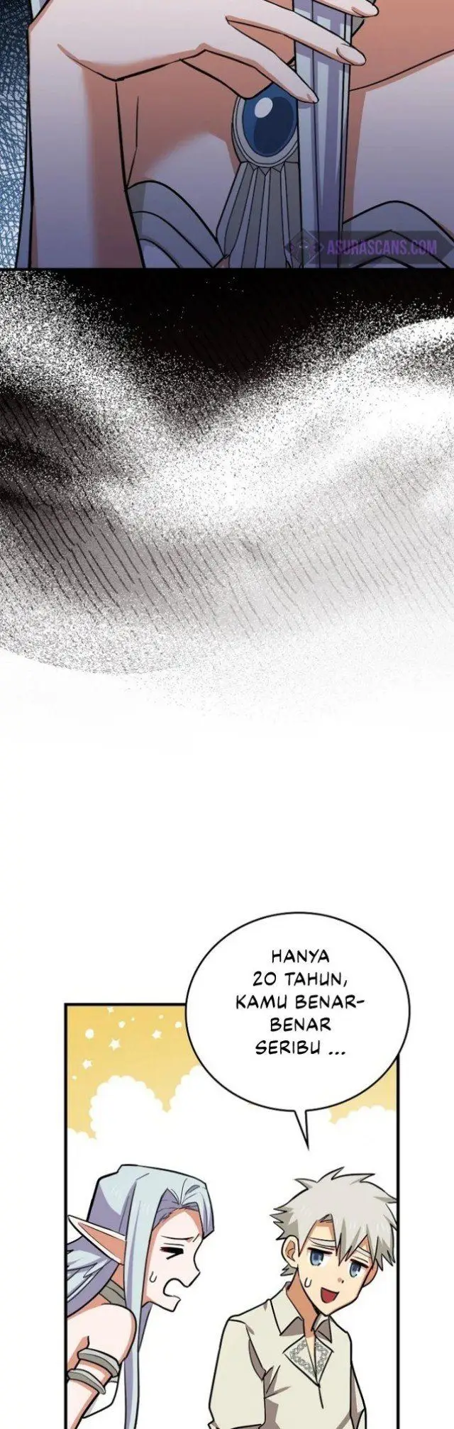 image-komik-to-hell-with-being-a-saint-im-a-doctor-chapter-18-19/60