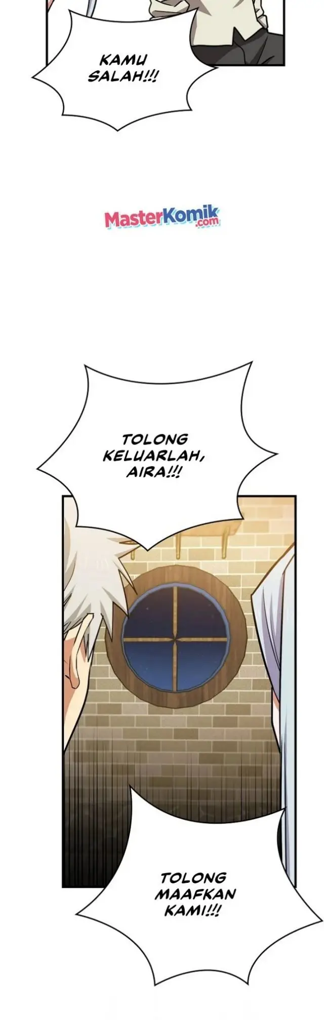 image-komik-to-hell-with-being-a-saint-im-a-doctor-chapter-18-20/60