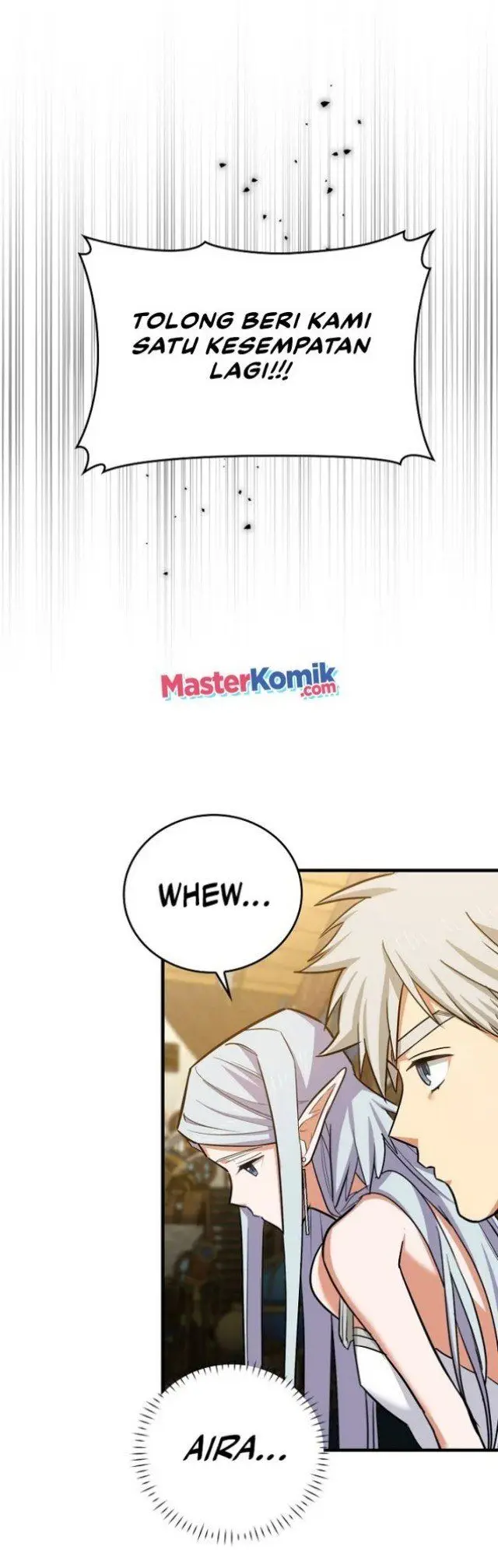 image-komik-to-hell-with-being-a-saint-im-a-doctor-chapter-18-21/60