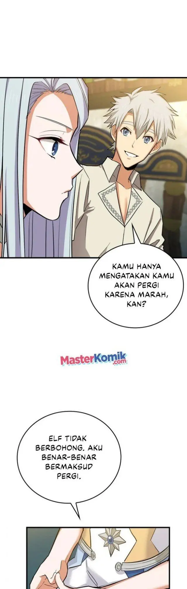 image-komik-to-hell-with-being-a-saint-im-a-doctor-chapter-18-22/60