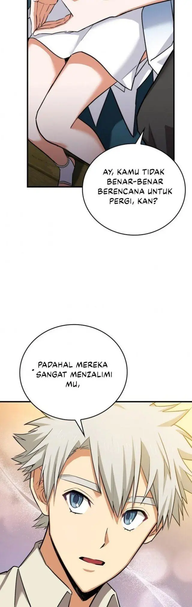 image-komik-to-hell-with-being-a-saint-im-a-doctor-chapter-18-23/60