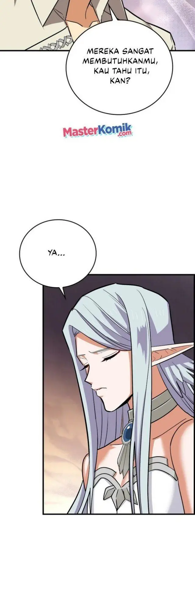 image-komik-to-hell-with-being-a-saint-im-a-doctor-chapter-18-24/60