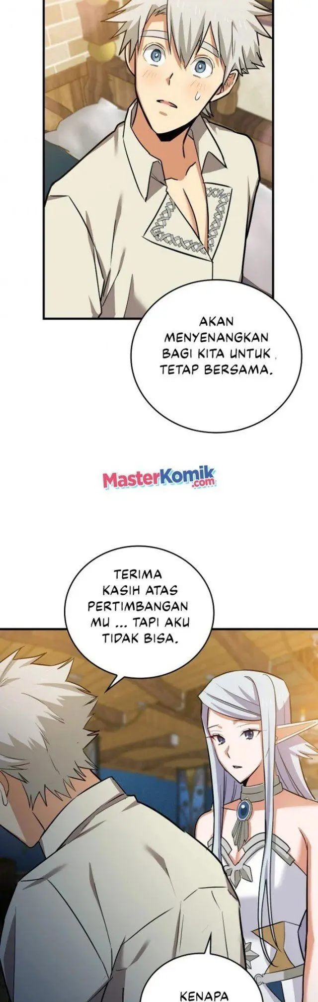 image-komik-to-hell-with-being-a-saint-im-a-doctor-chapter-18-28/60