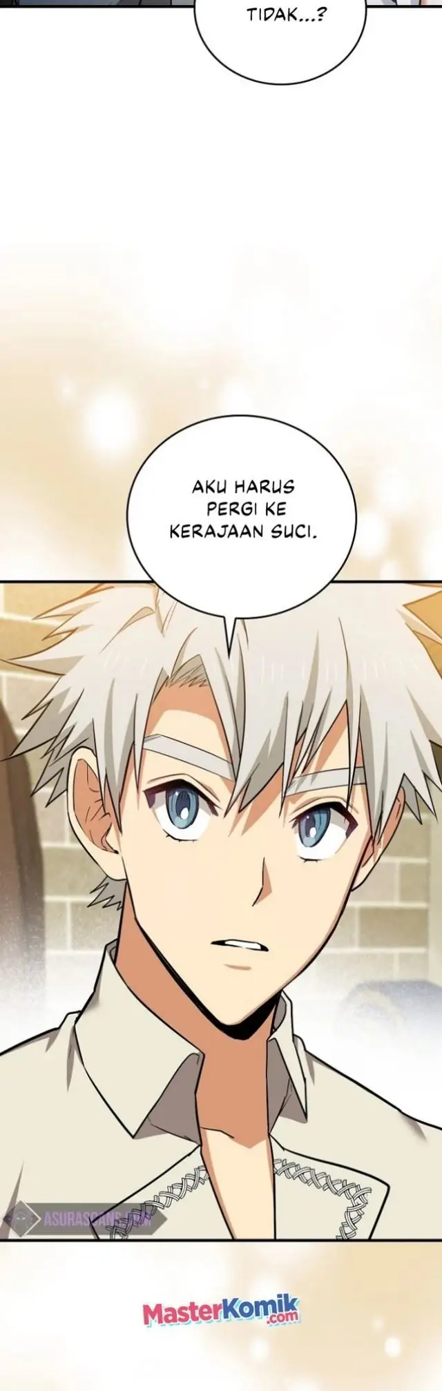 image-komik-to-hell-with-being-a-saint-im-a-doctor-chapter-18-29/60