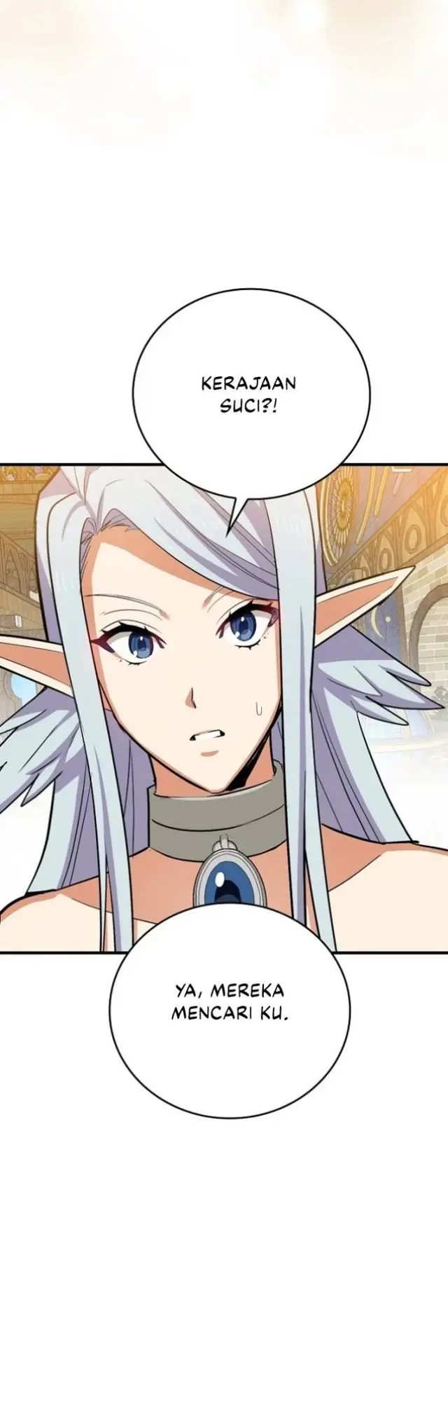 image-komik-to-hell-with-being-a-saint-im-a-doctor-chapter-18-30/60