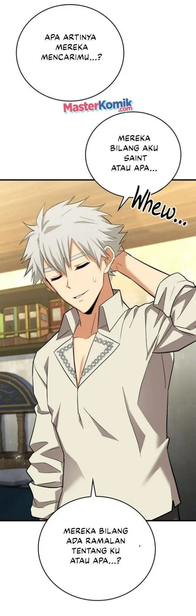 image-komik-to-hell-with-being-a-saint-im-a-doctor-chapter-18-31/60