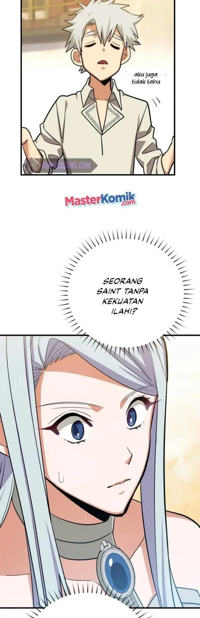 image-komik-to-hell-with-being-a-saint-im-a-doctor-chapter-18-33/60