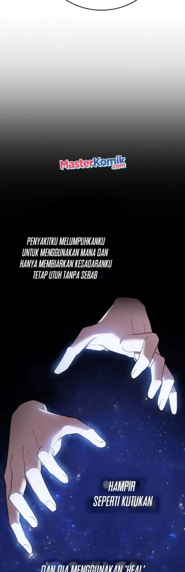 image-komik-to-hell-with-being-a-saint-im-a-doctor-chapter-18-35/60