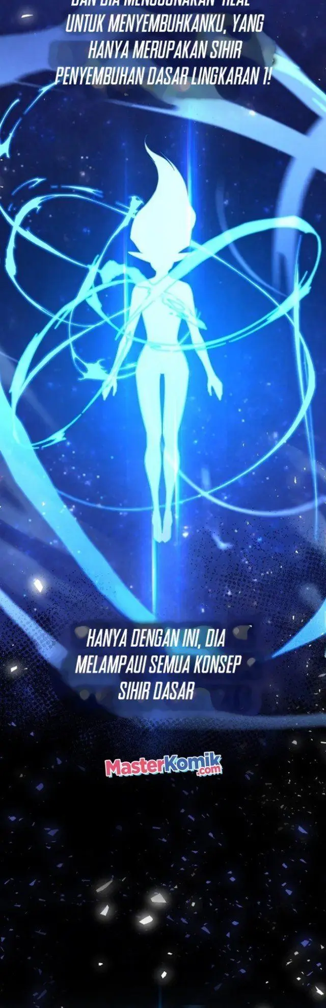 image-komik-to-hell-with-being-a-saint-im-a-doctor-chapter-18-36/60