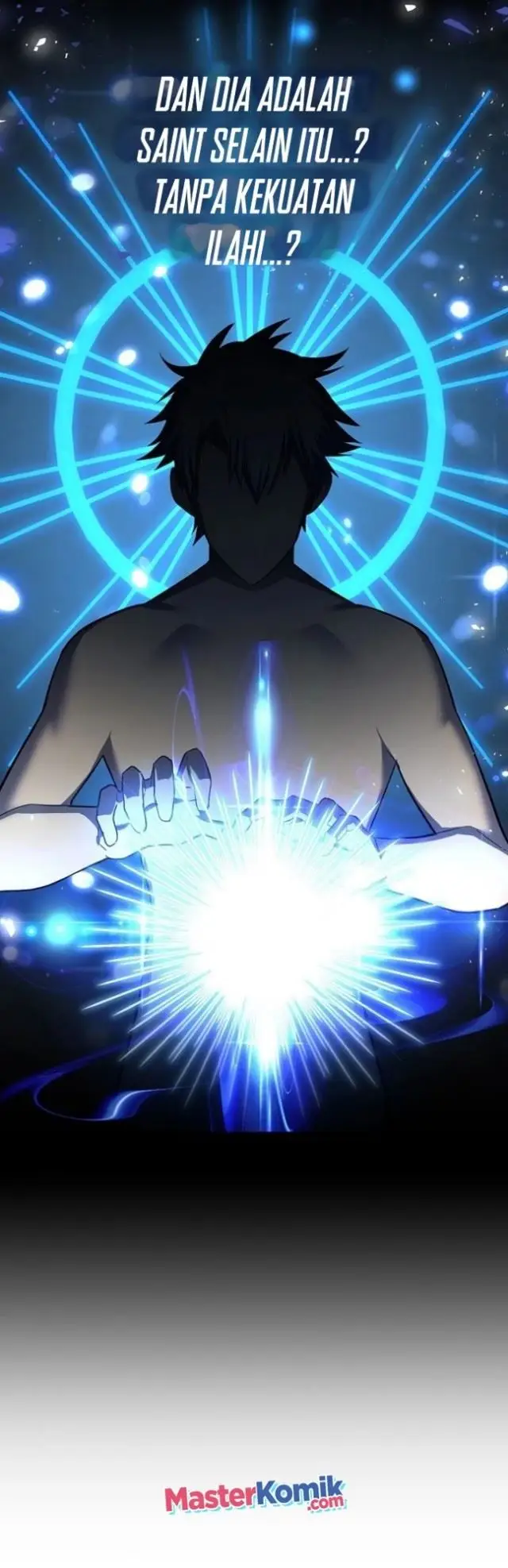 image-komik-to-hell-with-being-a-saint-im-a-doctor-chapter-18-37/60