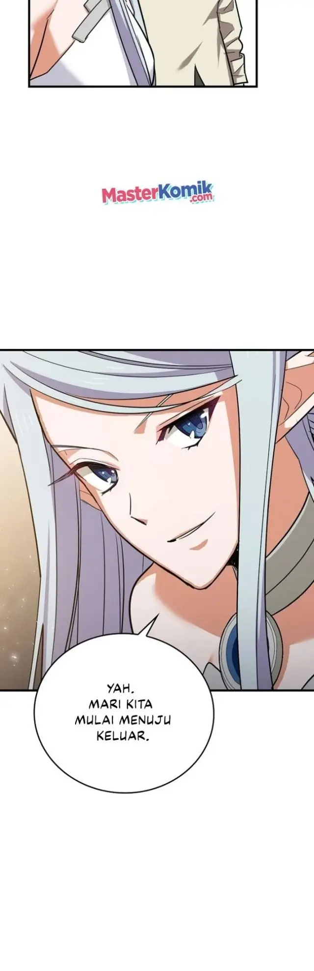 image-komik-to-hell-with-being-a-saint-im-a-doctor-chapter-18-40/60