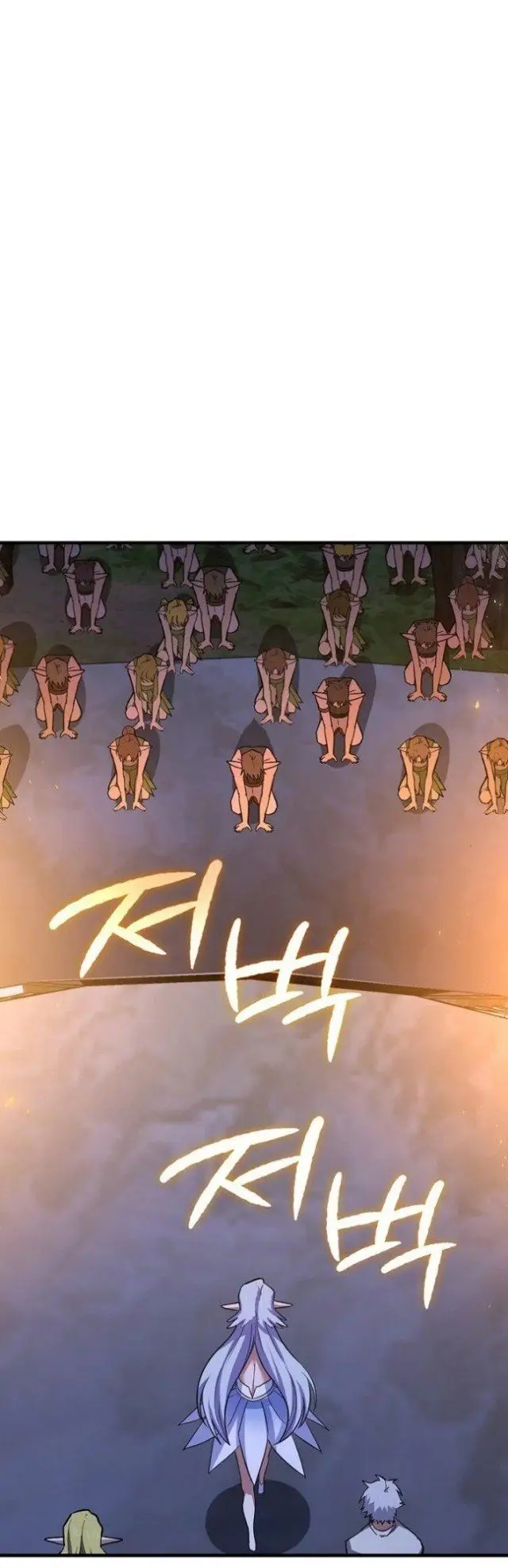 image-komik-to-hell-with-being-a-saint-im-a-doctor-chapter-18-41/60