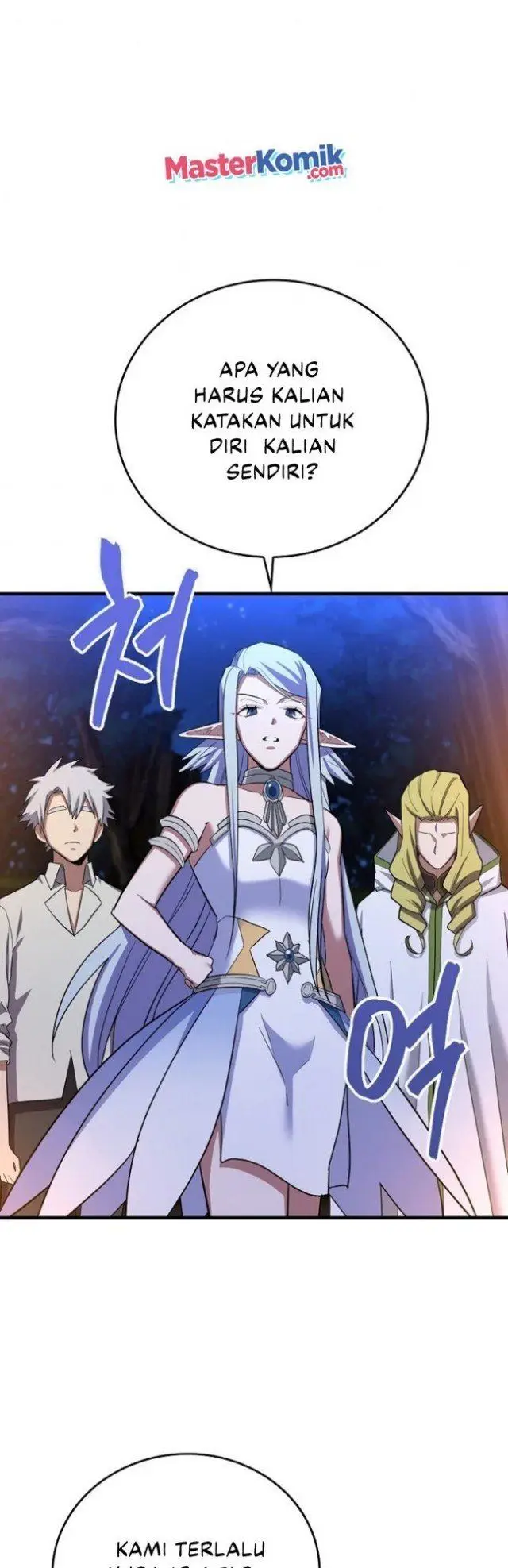 image-komik-to-hell-with-being-a-saint-im-a-doctor-chapter-18-42/60